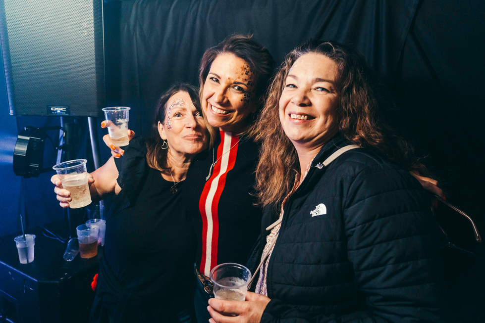GlastonBrewery-33949176