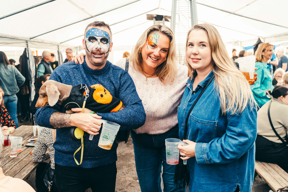 GlastonBrewery-13393416