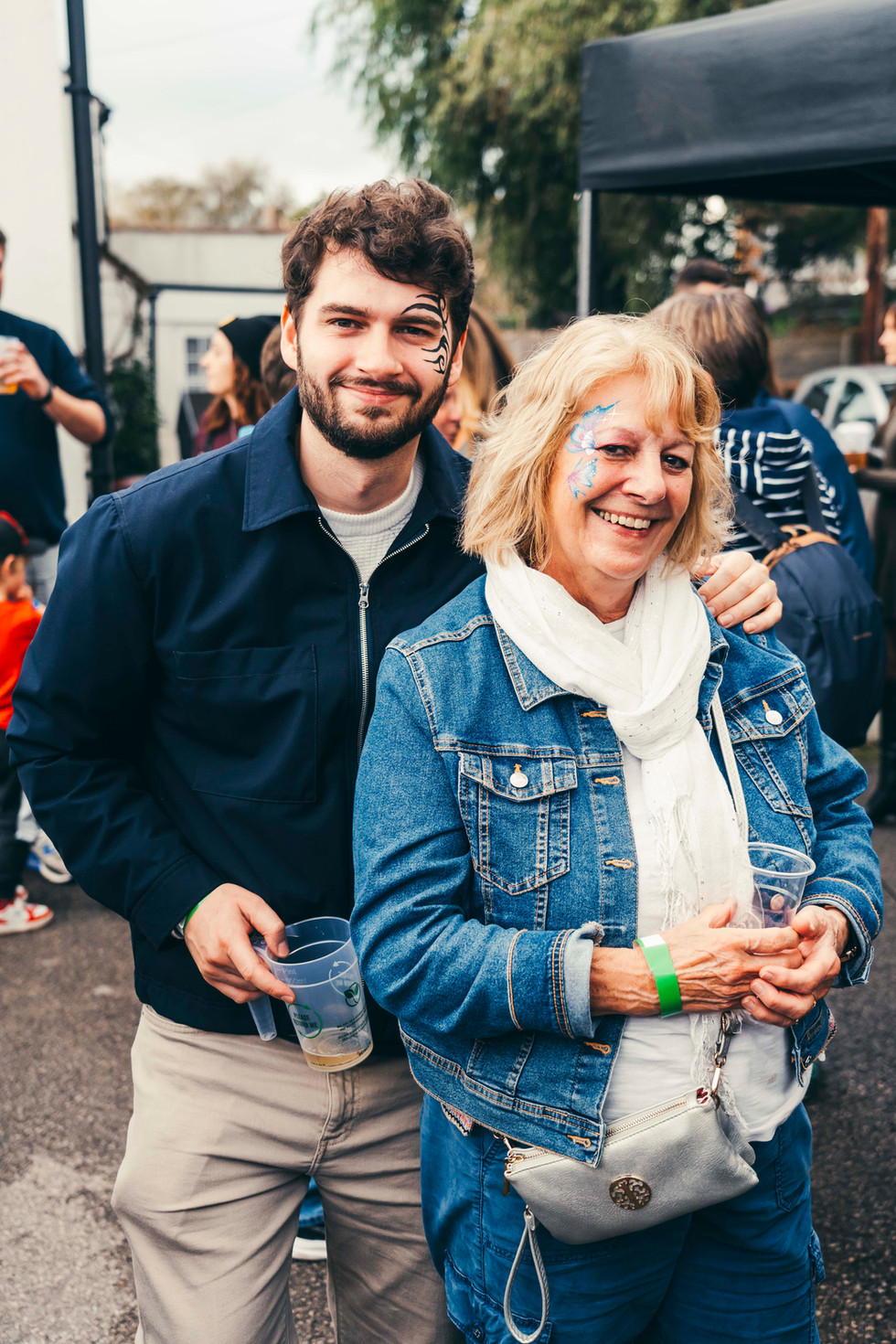 GlastonBrewery-52736062