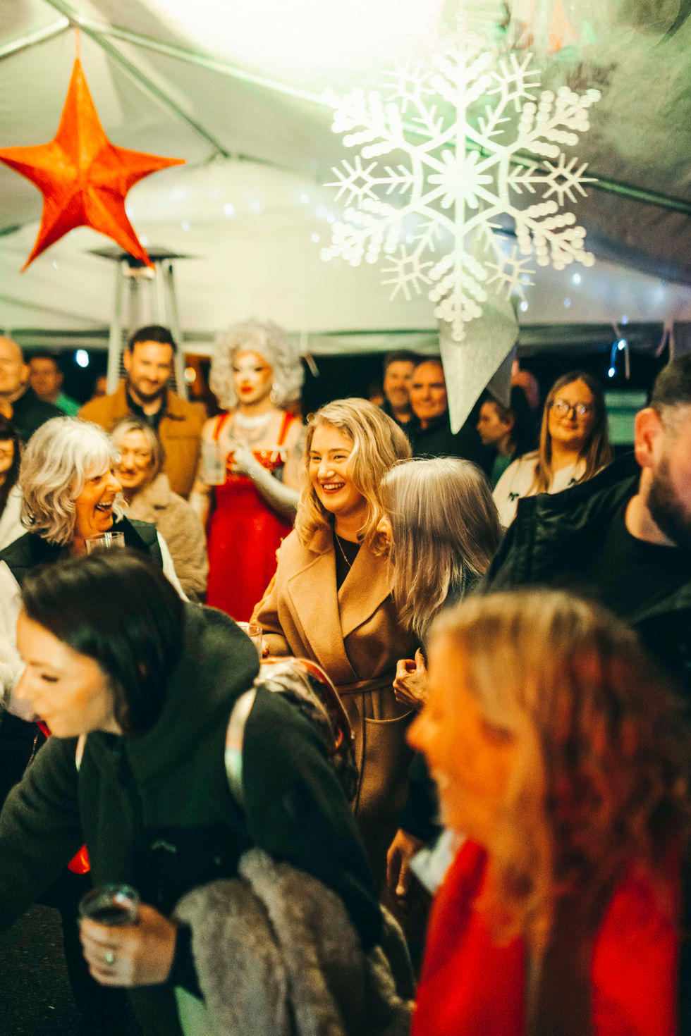 SB-Xmas-40450185