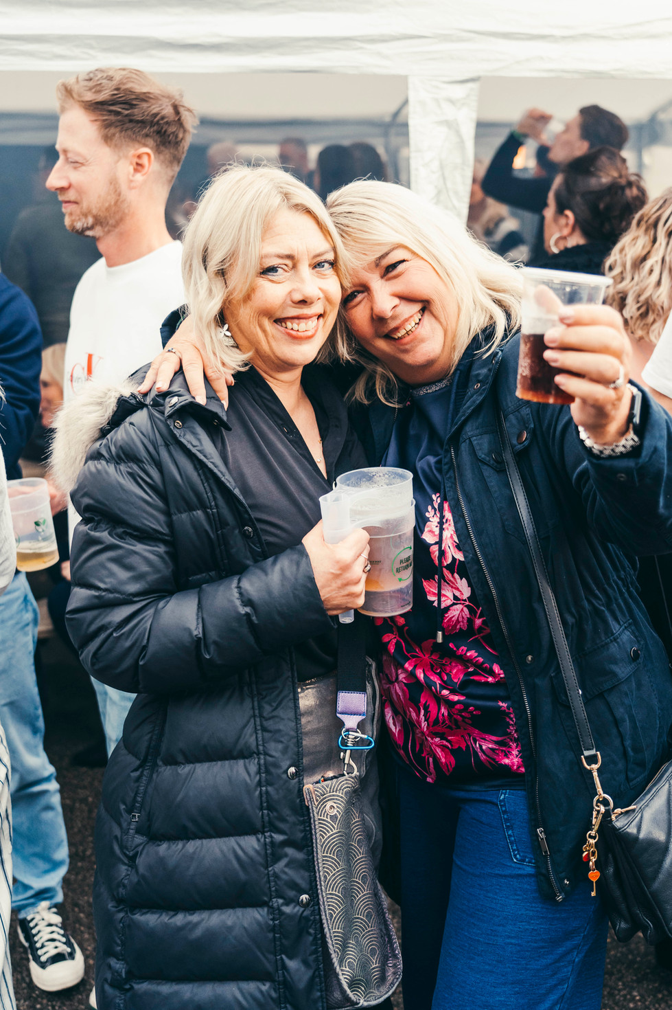 GlastonBrewery-20205345