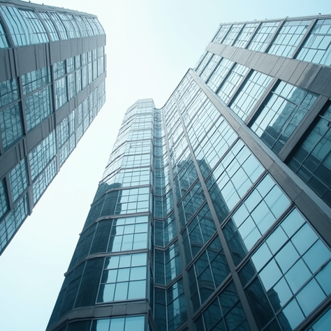 Estratégias de Negócios para o Sucesso Empresarial