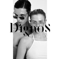 dignos