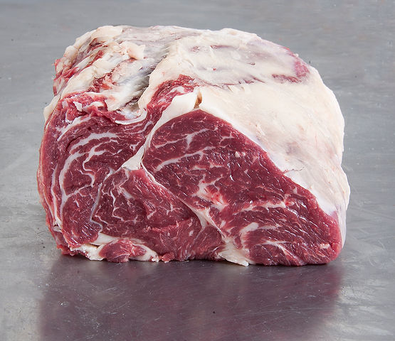 Ojo de Bife Don Luis-2-.jpg