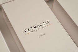 extracto