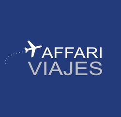 affari
