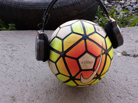 Escuela de fútbol "Minachito" informa
