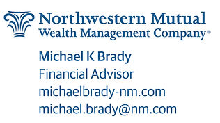 NM Mike Brady_edited.jpg