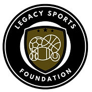 legacysportsfoundation_edited.jpg