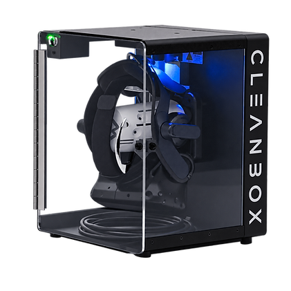 CLeanBox transparent.png
