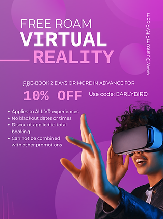 Purple Photography Virtual Reality Gaming Poster.png