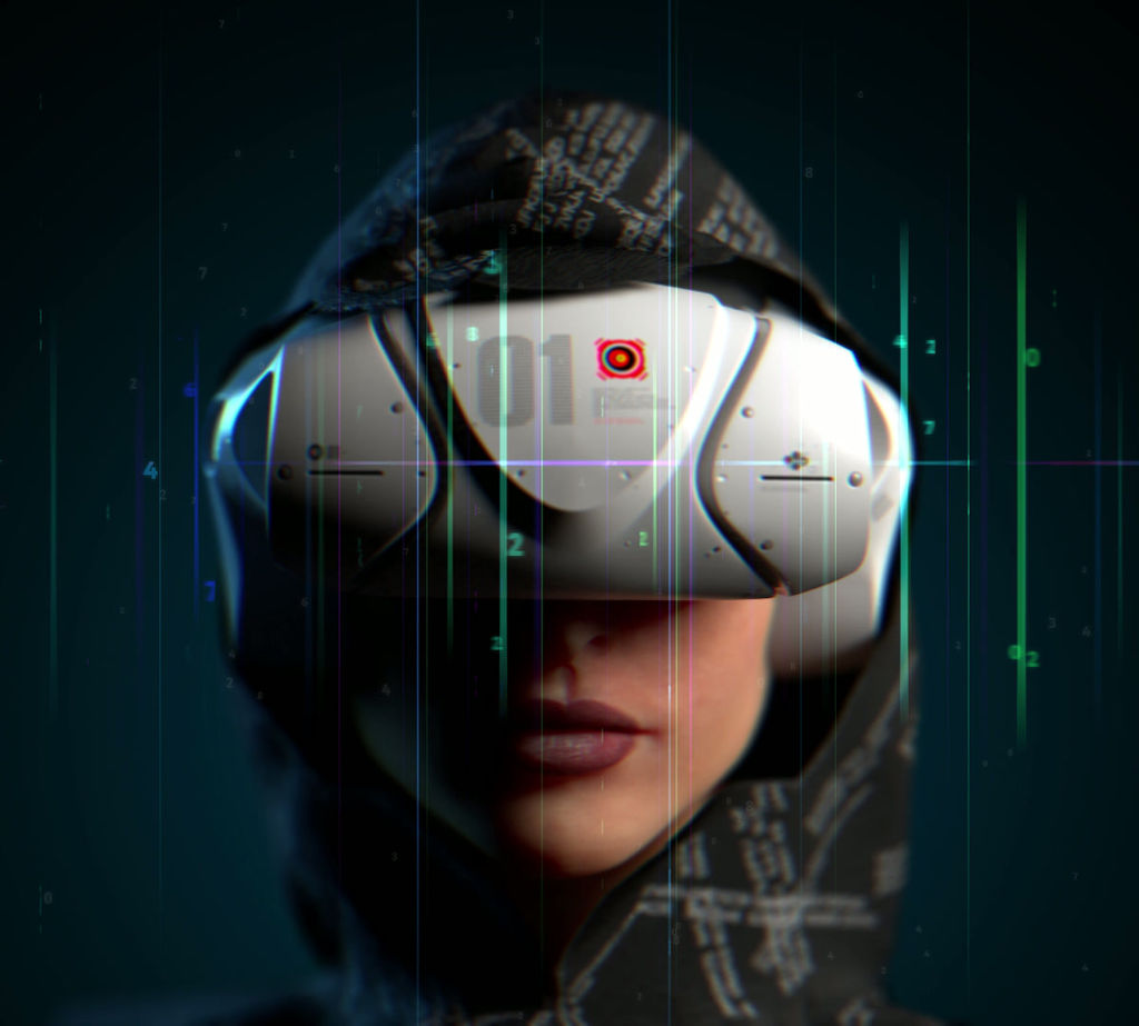 Quantum Rift Games Quantum Rift VR | vr experience near me | 150 Woodward Road, Manalapan ...