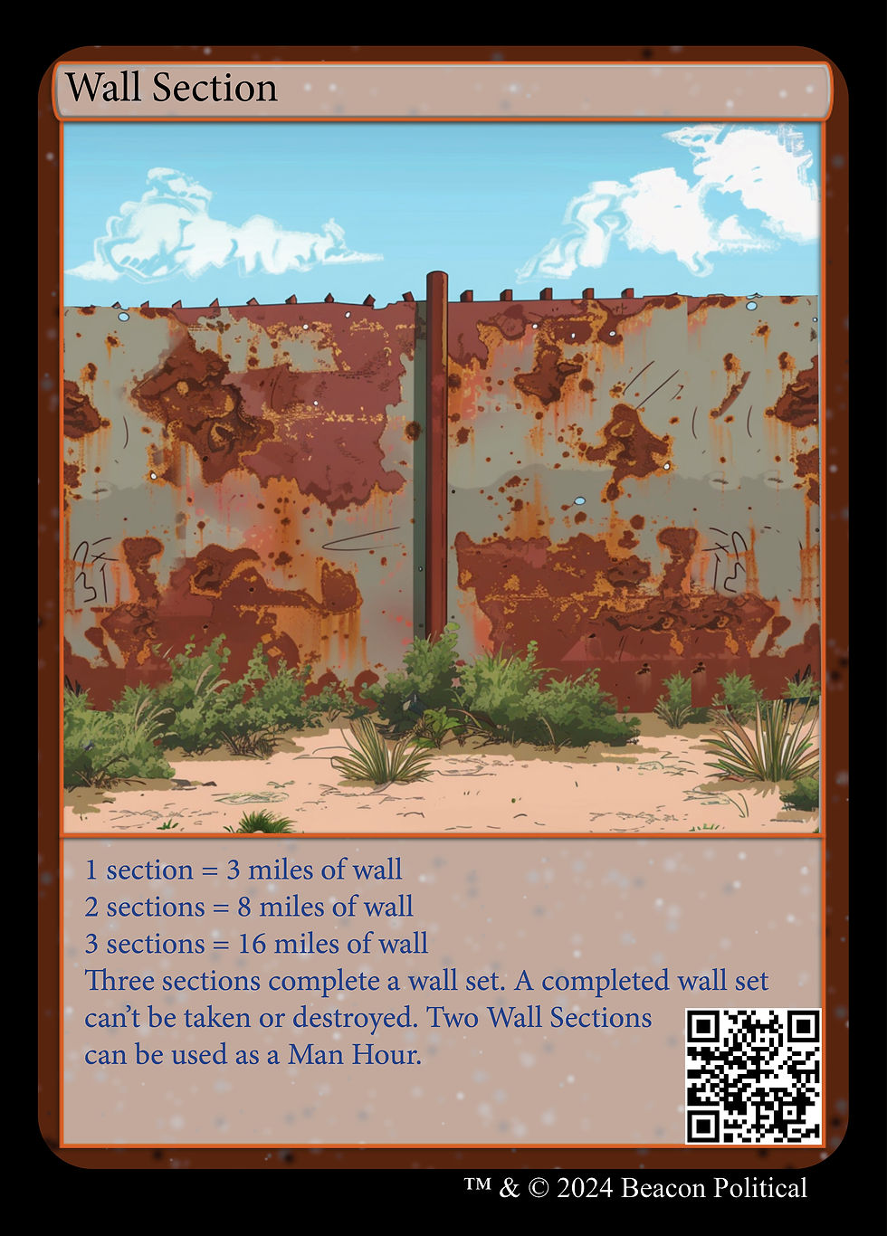 Card(1)32.jpg