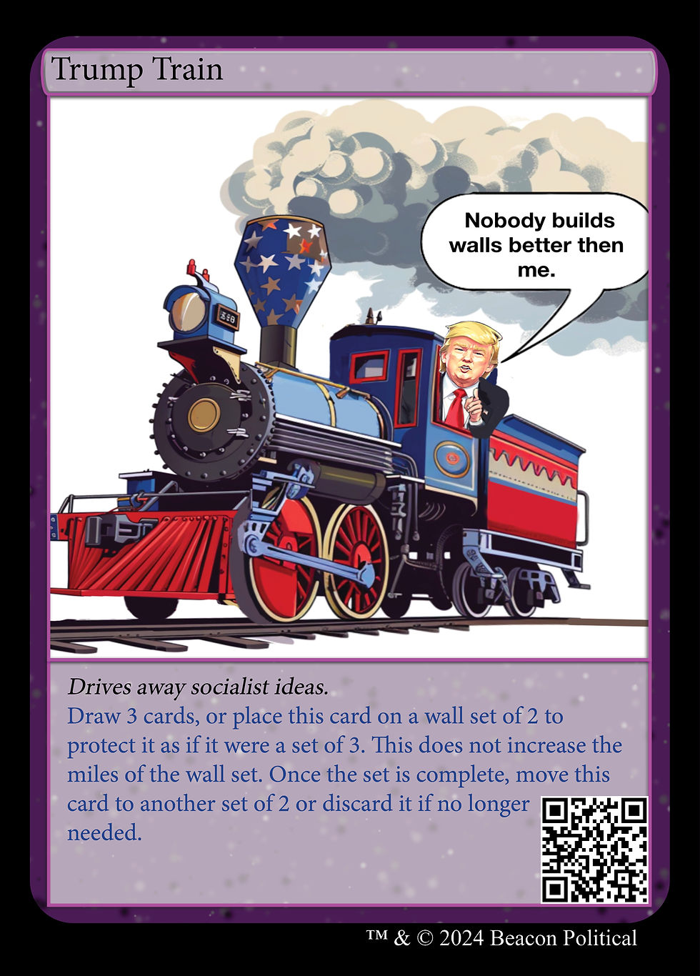 Card(1)32.jpg
