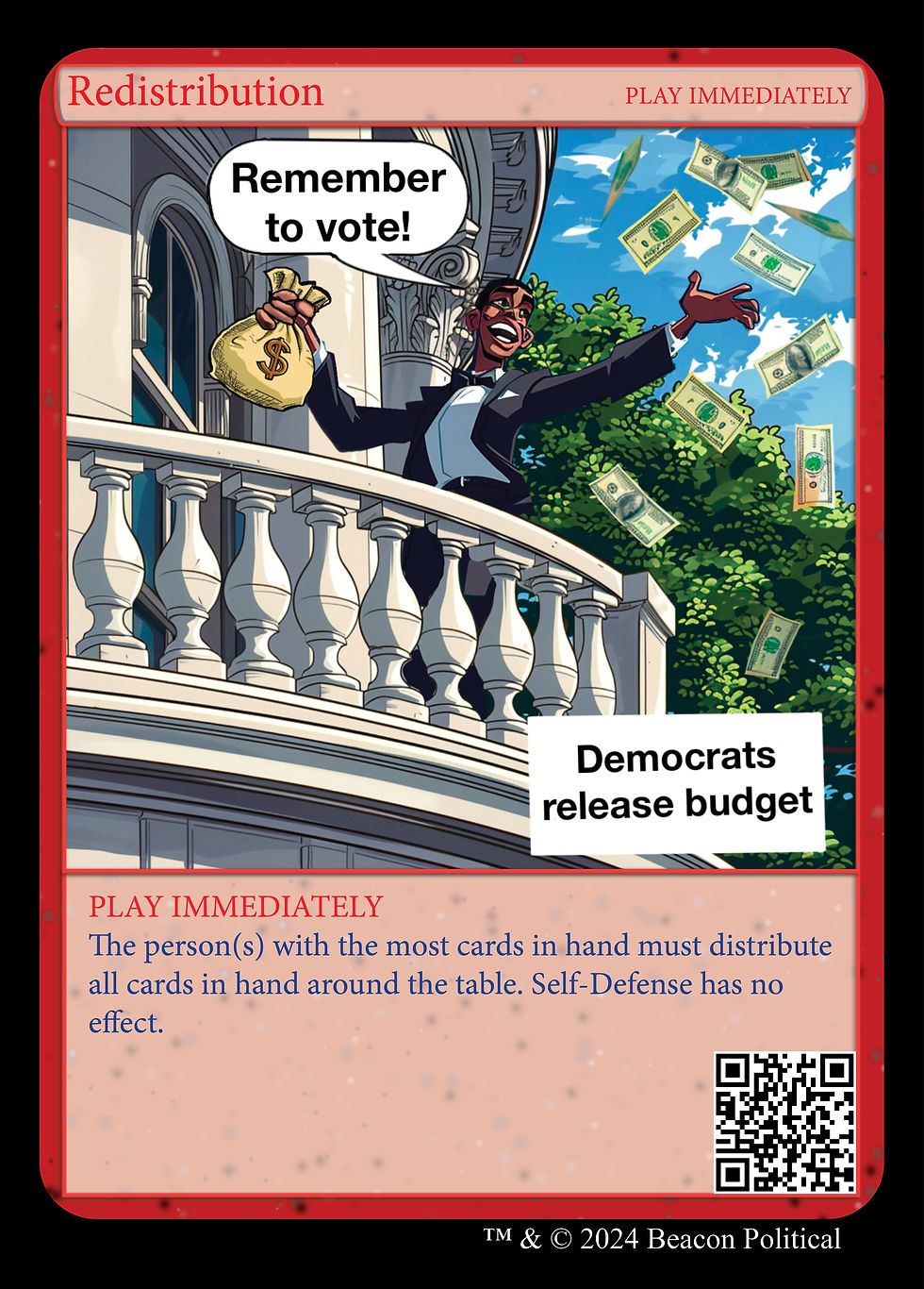 Card(1)32.jpg