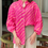 Thumbnail: Pink Leheriya Shirt