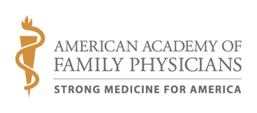 aafp-logo.gif