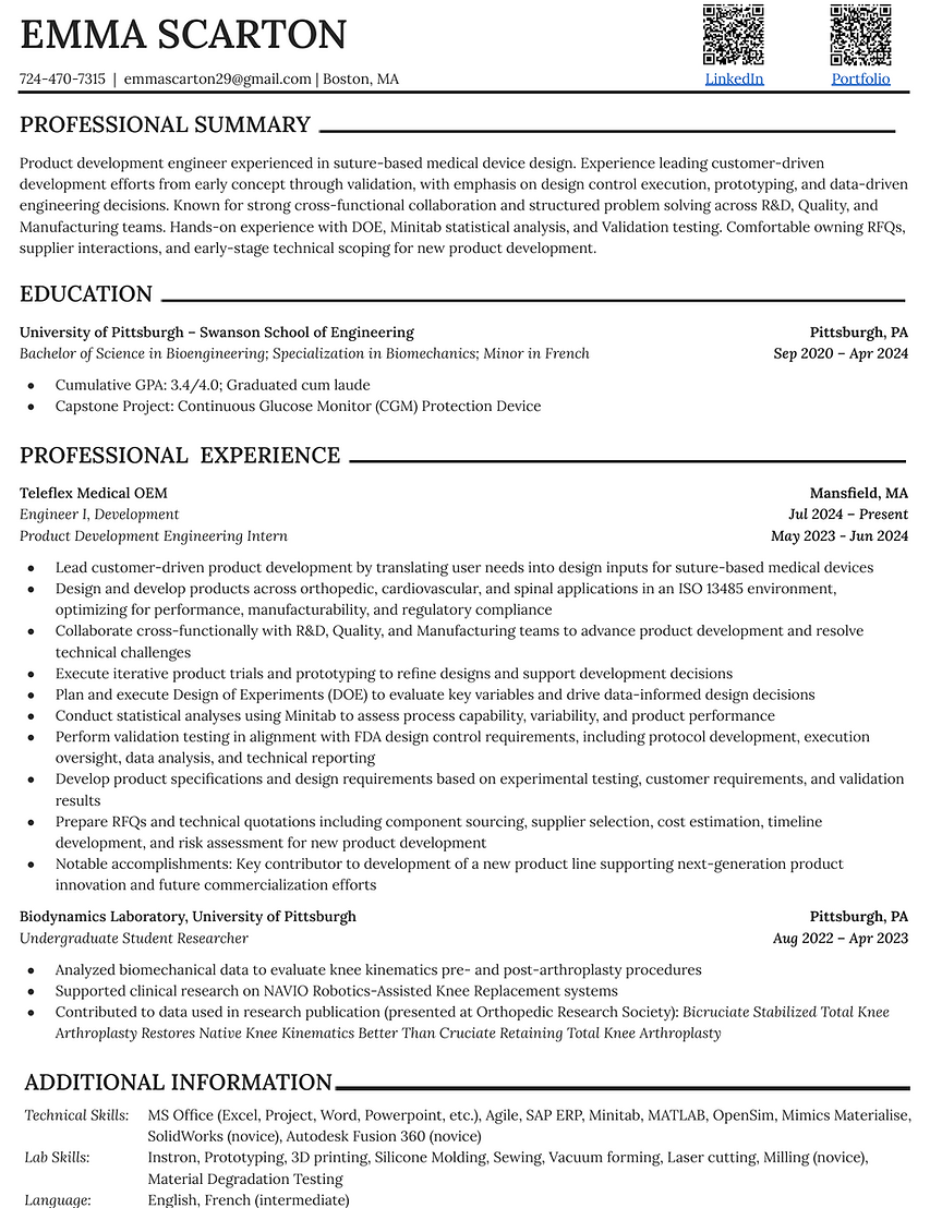 Scarton Resume Image.png