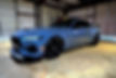 20250131_154208_edited.jpg