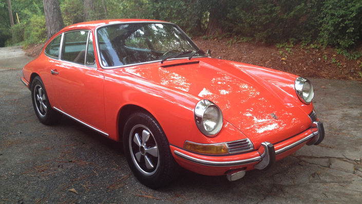 911