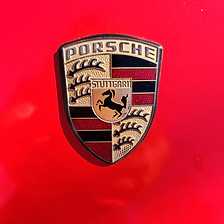 Badge.jpg