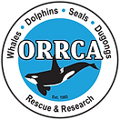 ORCCA_edited.png