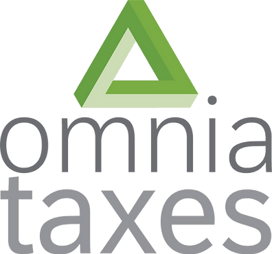omniaExtendSqLogo_edited.png