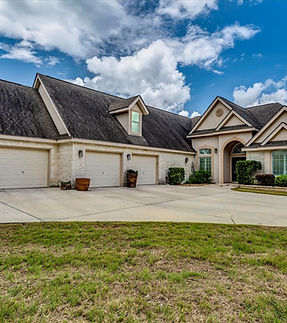 Notable Sales- 116 Olas Path.jpg