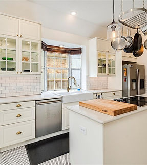 Notable Sales- 10906 Yorktown TRL.jpg