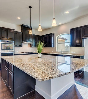 Notable Sales- 217 Escondido Dr.jpg