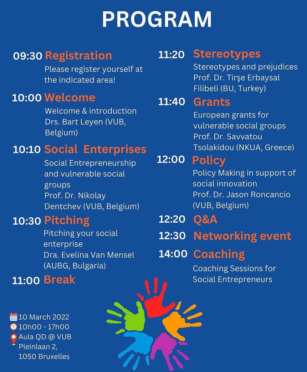 PSVSG - Program_edited.jpg