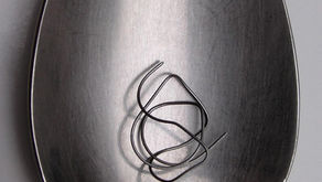 Nitinol: Medtech’s Biggest Innovation... And Biggest Roadblock