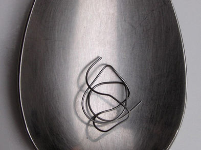 Nitinol: Medtech’s Biggest Innovation... And Biggest Roadblock   