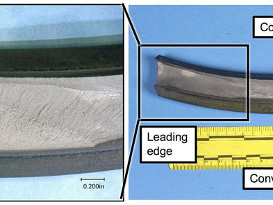 A Closer Look at What Causes Fatigue & Microcracks
