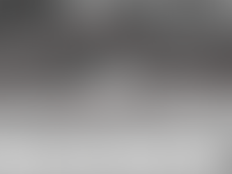 The Impact of Heat-Affected-Zones (HAZ) on Scalable Medtech