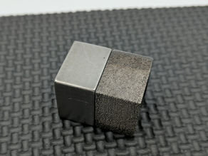 A Deep-Dive on Inconel (And Why PECM Thrives on It)