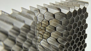 Design First, Manufacturing Second: How PECM Enables Design Agency for Manufacturers