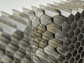 Design First, Manufacturing Second: How PECM Enables Design Agency for Manufacturers