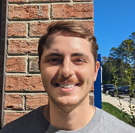 Voxel employee profile photo