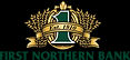 FNB LogoColorTextStandard.jpeg