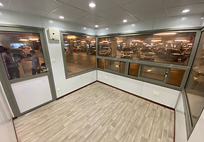 porta  cabin pro-tch saudi