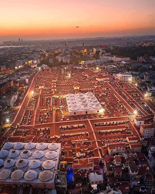 grand-bazaar-aerial-view
