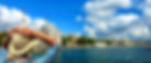 woman-looking-Bosphorus .jpg