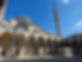 suleymaniye-mosque-from-garden.jpg