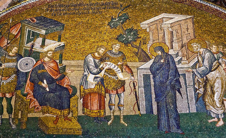 Kariye-mozaikler.jpg