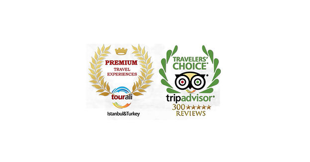 tripadivsorlogo.jpg