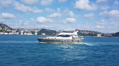 Bosphorus boat trip.jpg