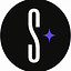black_S_logo_edited.jpg