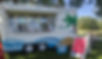Trailer-Pumpkin RV.jpg