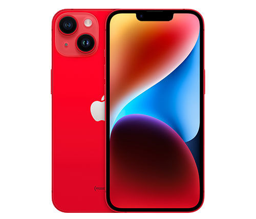 תמונה ממוזערת: iphone 14